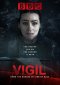 Vigil - Indagine a bordo